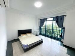 Century Mansions (D23), Apartment #555866841